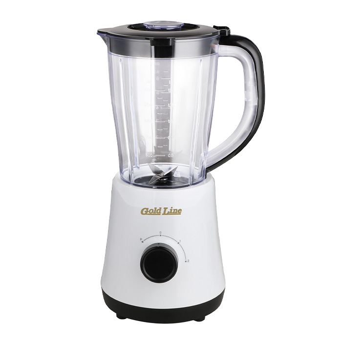 בלנדר שייקר ATL-368 / SPEEDY BLENDER