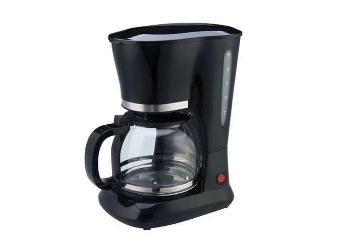 פרקולטור ATL-858 / COFFEE-EXEPRESS