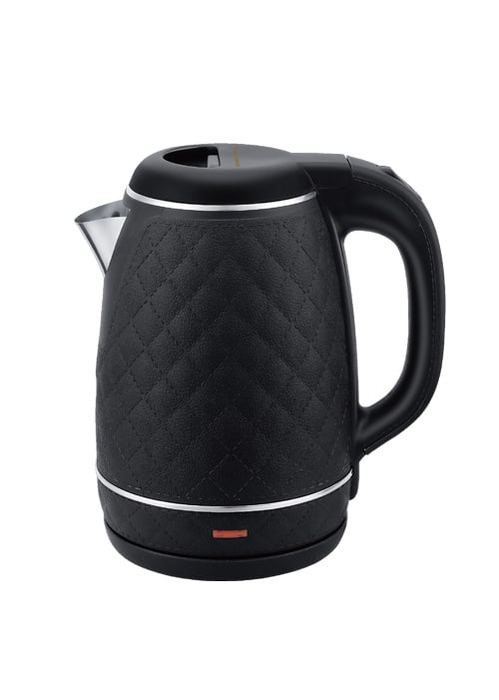 קומקום Fashionable שחור / ATL-765B