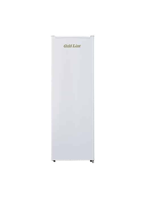 מקפיא 7 מגירות לבן / BCF-220W