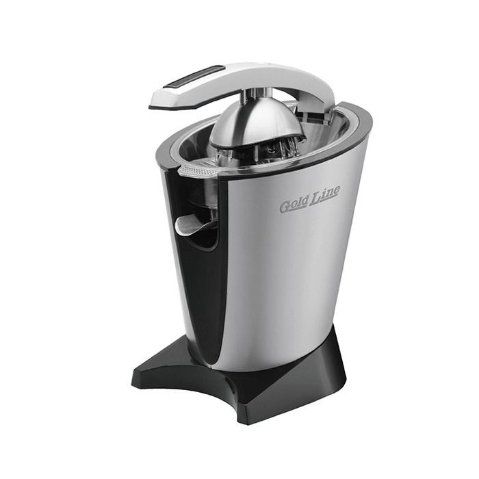 מסחטת הדרים מקצועית ATL-227 / ORANGE SQUEEZER