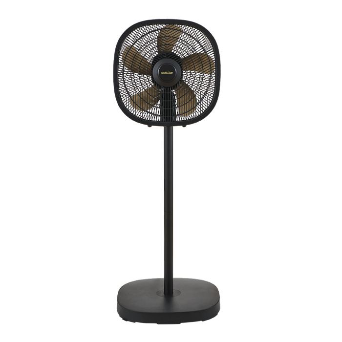 מאוורר עמוד מתקפל ATL-1940 / AIRFLOW BOX FAN