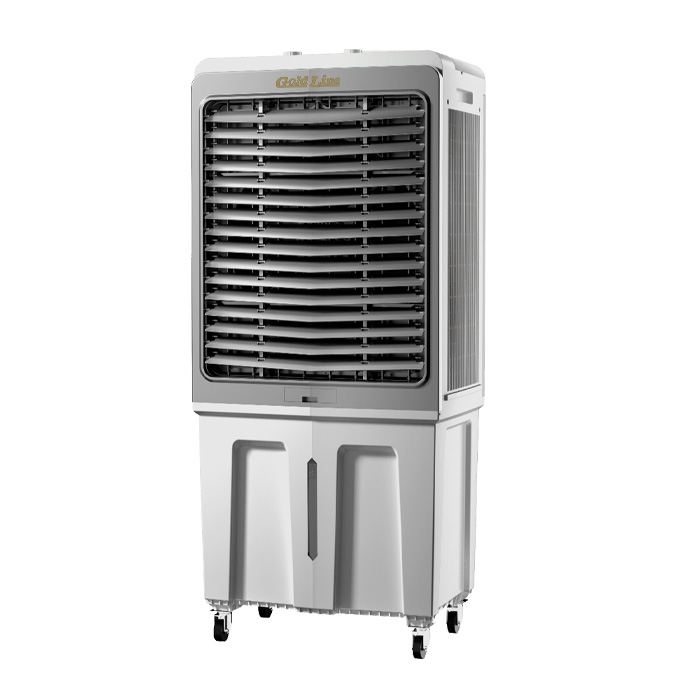 מצנן אוויר נייד ATL-494 / XL JUMBO SIZE