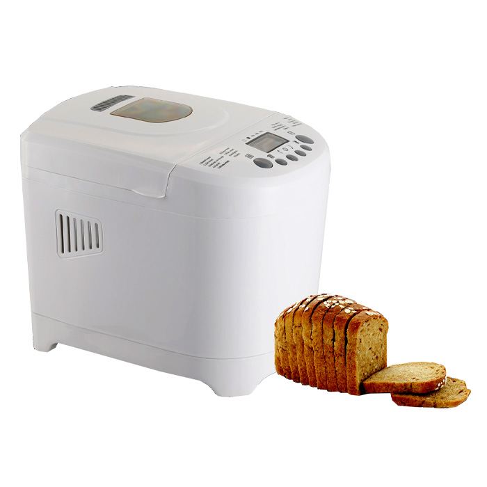 אופה לחם ATL-625 / BREAD BAKER