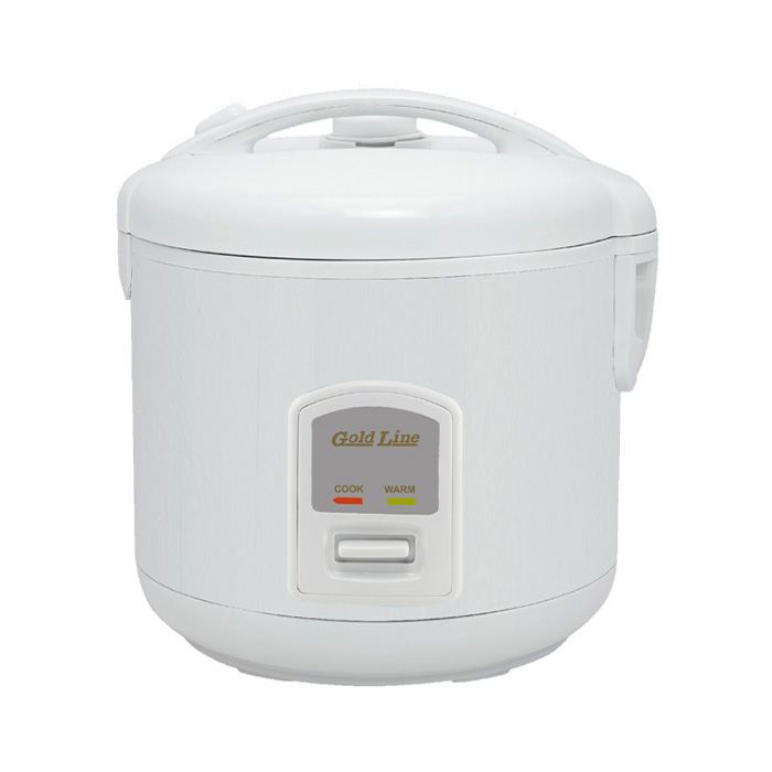 סיר אורז חשמלי 1.2 ליטר ATL-071 / ELECTRIC RICE COOKER