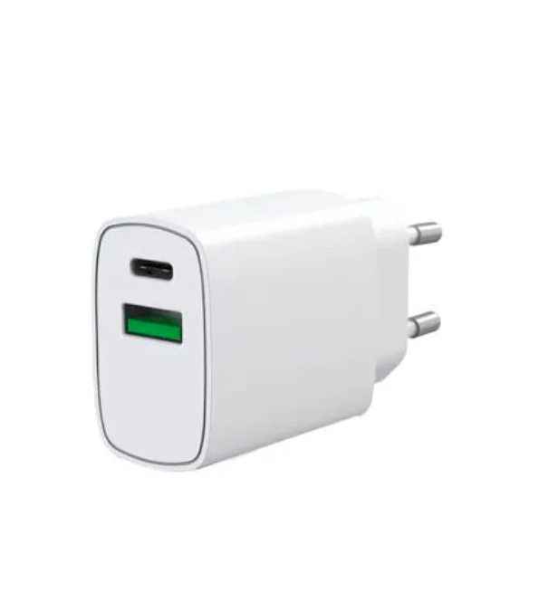 מטען usb   2A